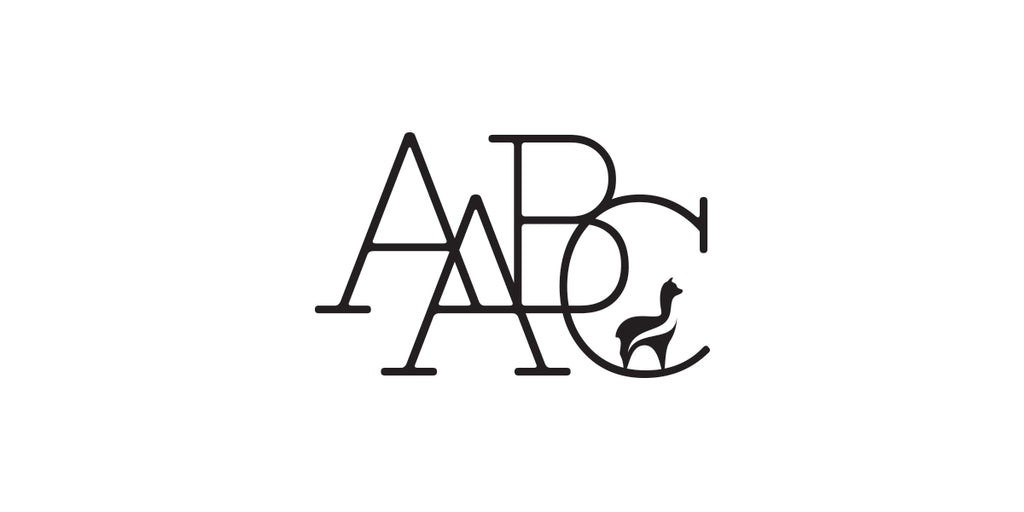 Australian Alpaca Bedding Company logo