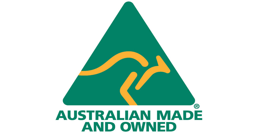 Australian Made alpaca quilts