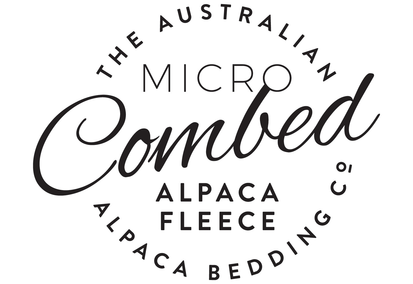 Alpaca Regal 300 Quilt