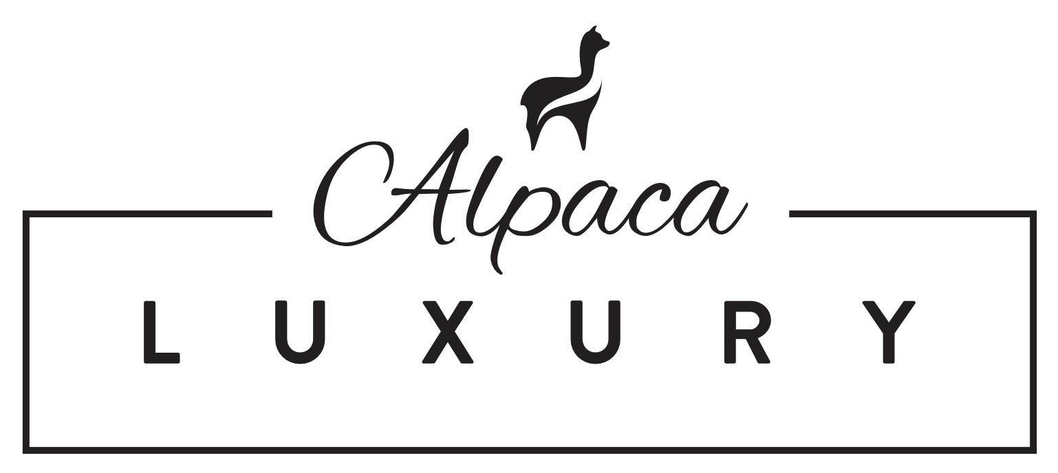 Alpaca Luxury 300 Quilt