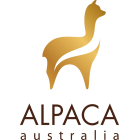 Alpaca Regal 300 Quilt