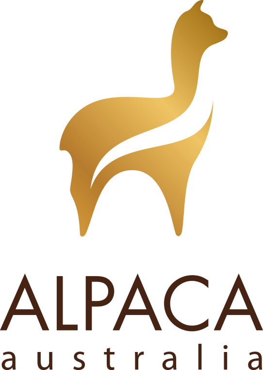 Alpaca Luxury 300 Quilt