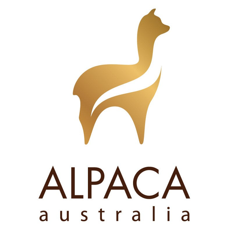Alpaca Luxury All Seasons Quilt Set