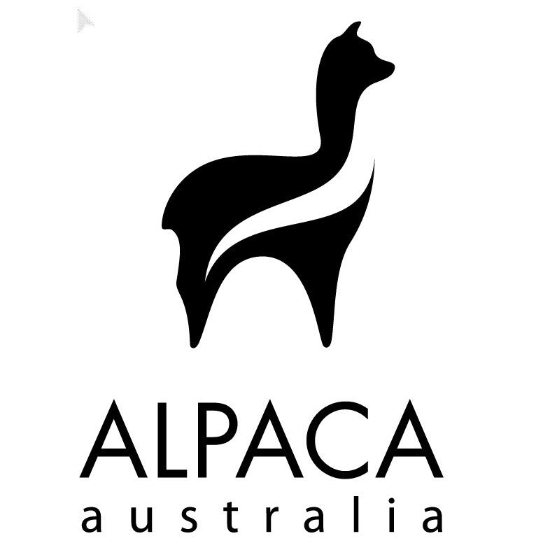 Alpaca Premium 300 Quilt