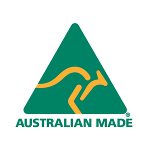 Alpaca Regal quilts are proudly made in Australia