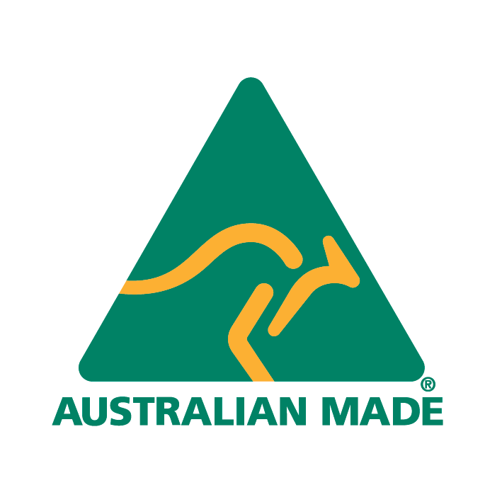 Alpaca Regal quilts are proudly made in Australia