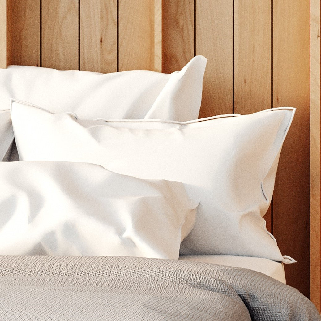 Alpaca Luxury All Seasons Quilt Set