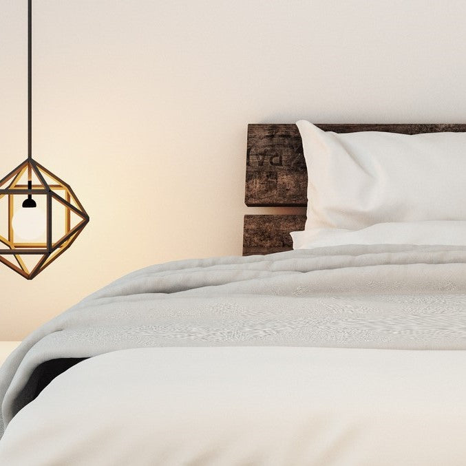 Alpaca Premium 300 Quilt